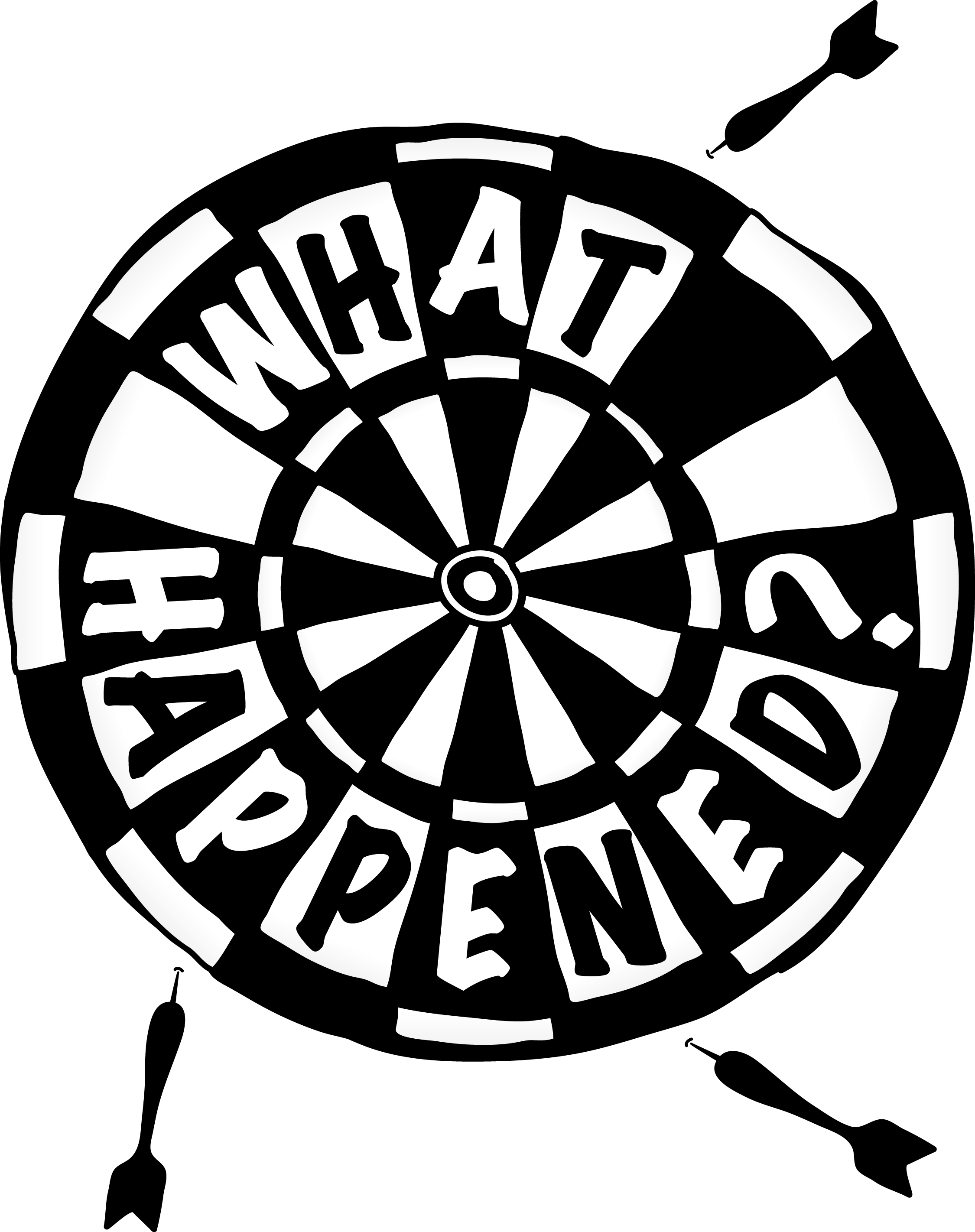 WhatHappenedDartLogo.jpg